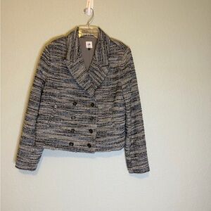 Cabi 2024 Radiance Jacket